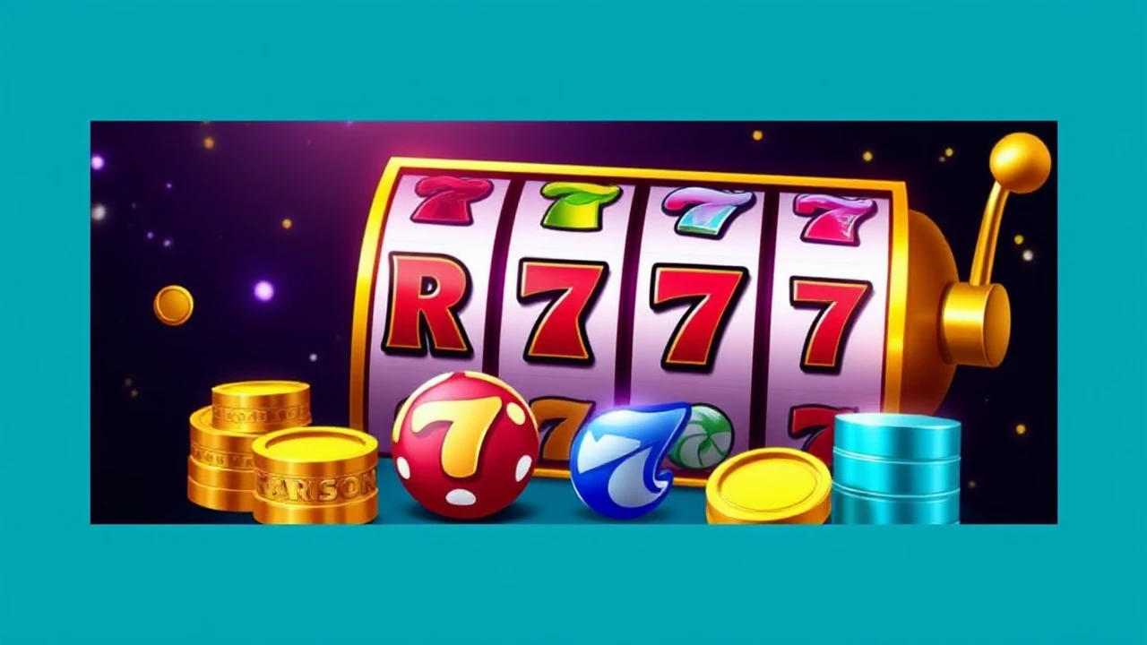 Unlocking the Secrets of RNG in Online Slot Games
